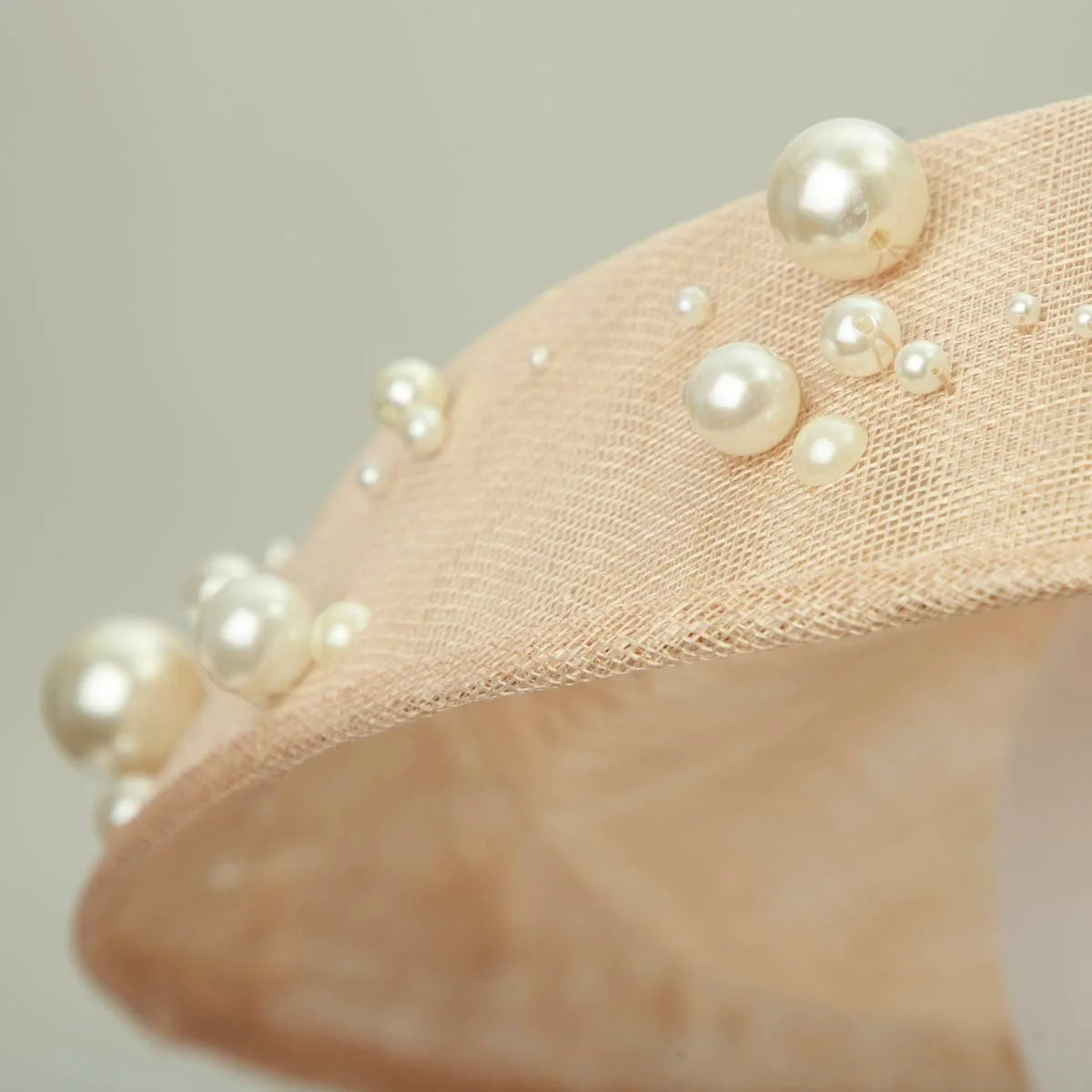 derval-beige-detail.jpg