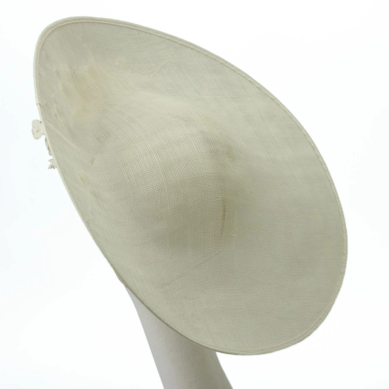 keeva-petite-back.jpg