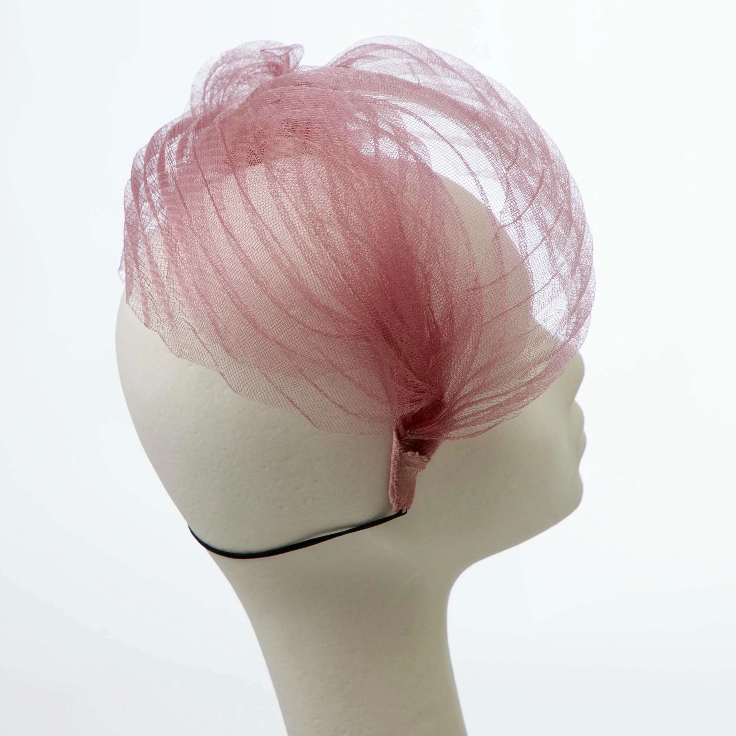 angela-mauve-back-right.jpg