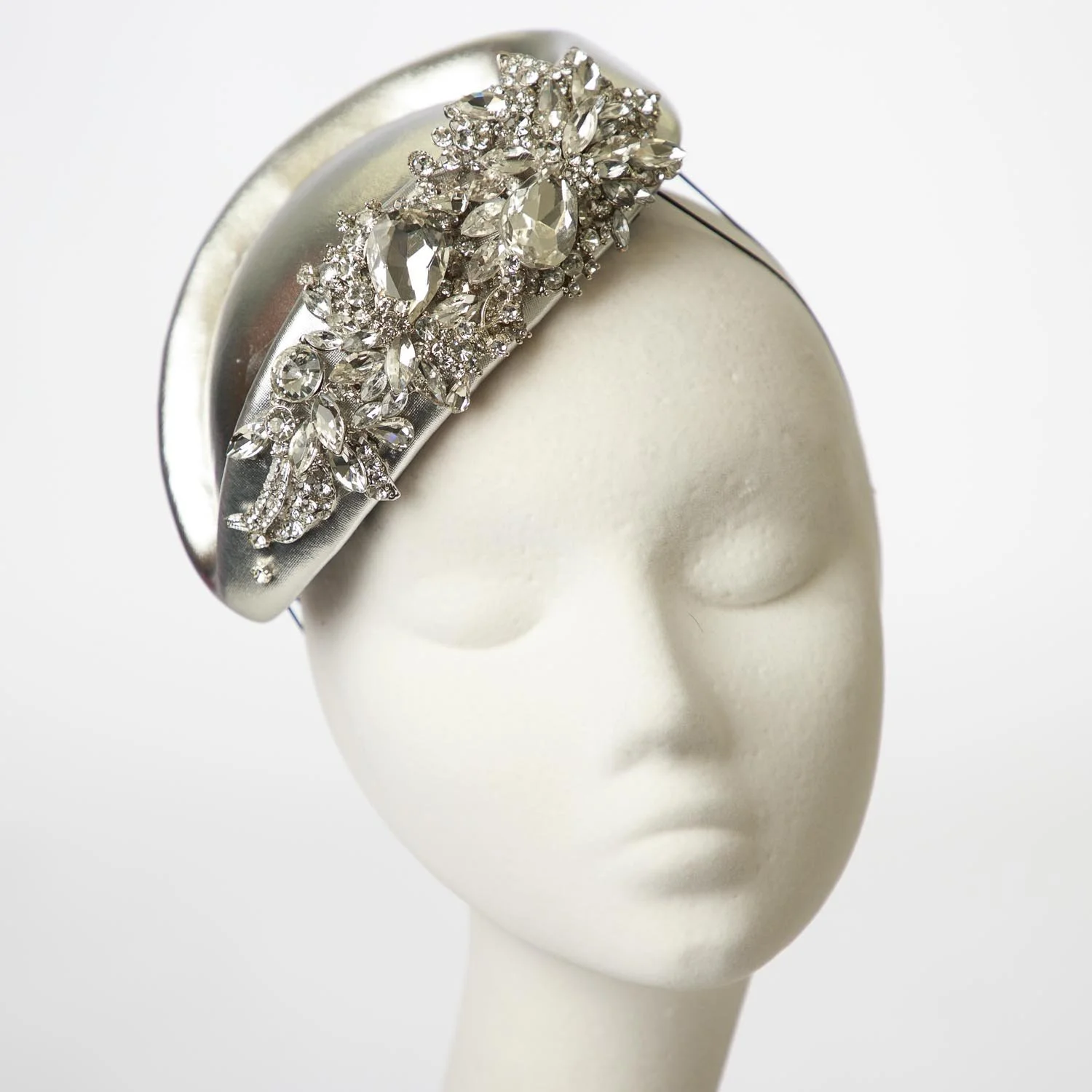 gigi-silver-front.jpg