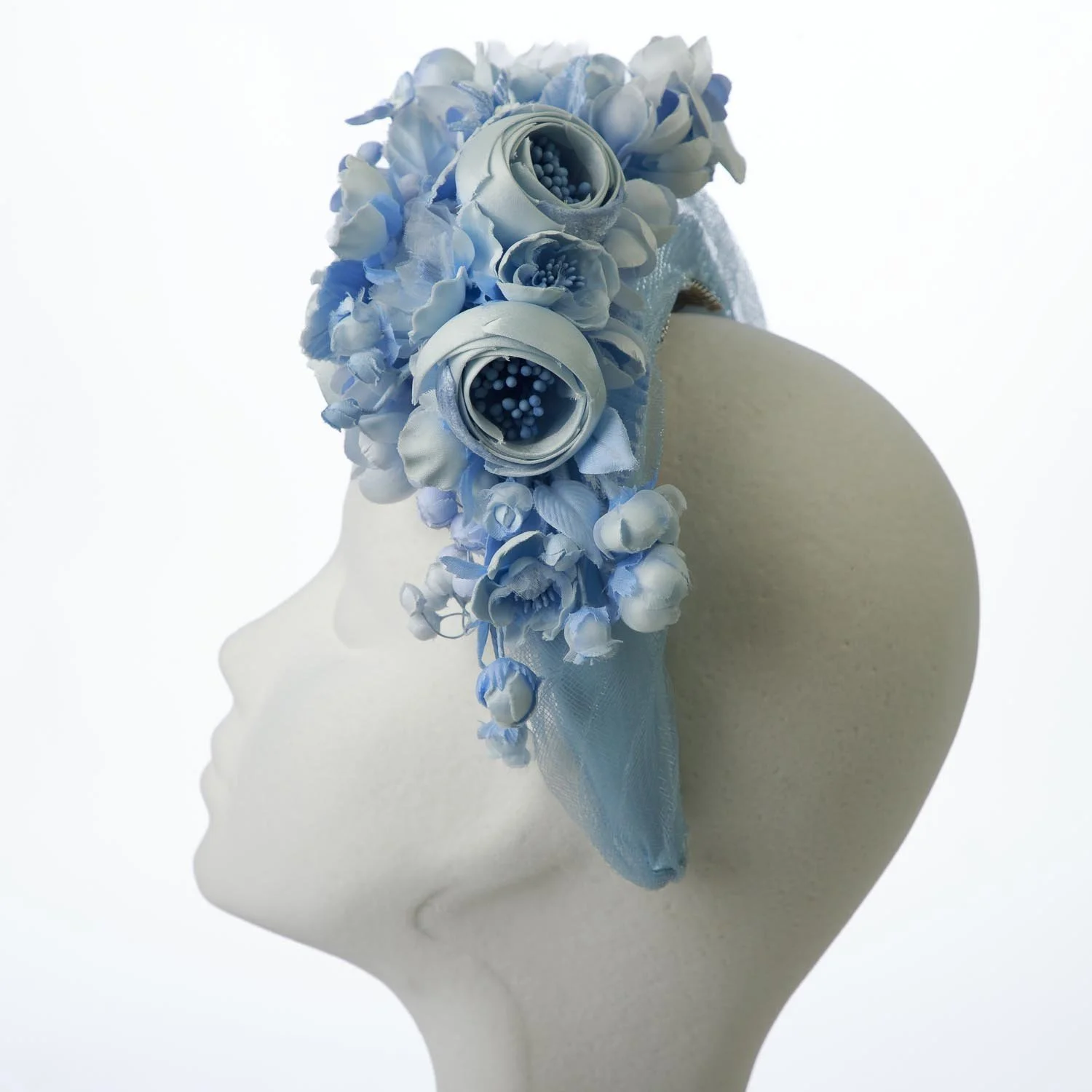 josephine-blue-left.jpg