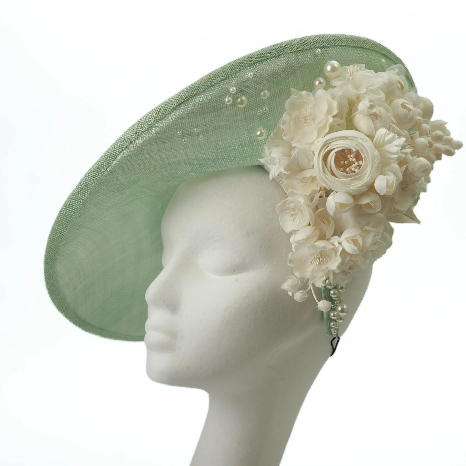 sadie-mint-green-front-right.jpg