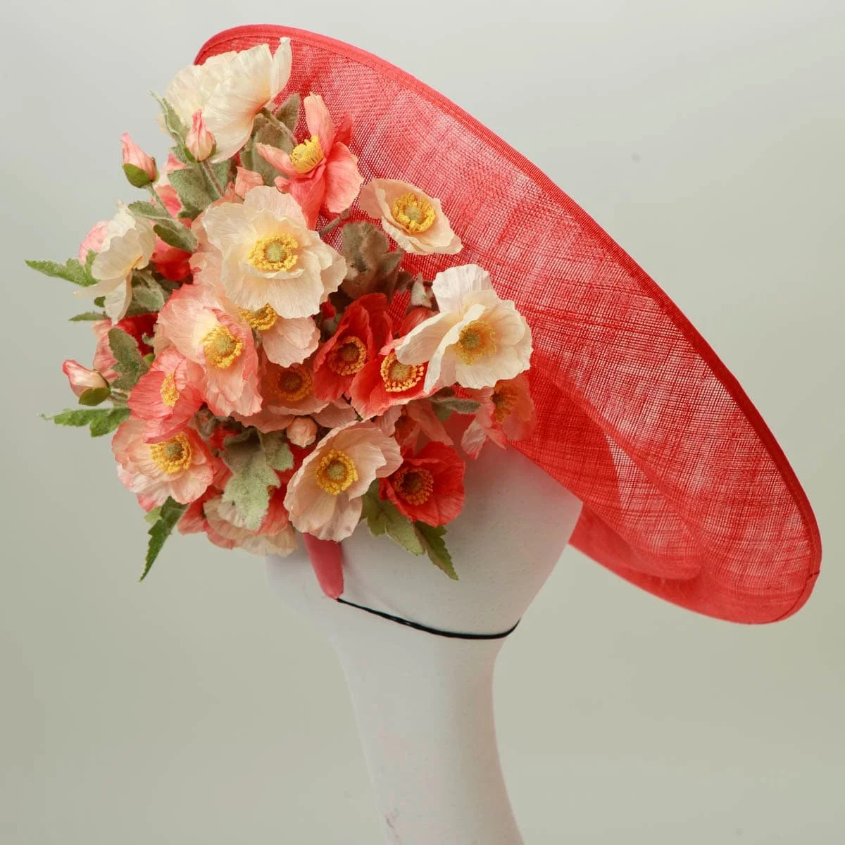 janet-coral-left-angled.jpg