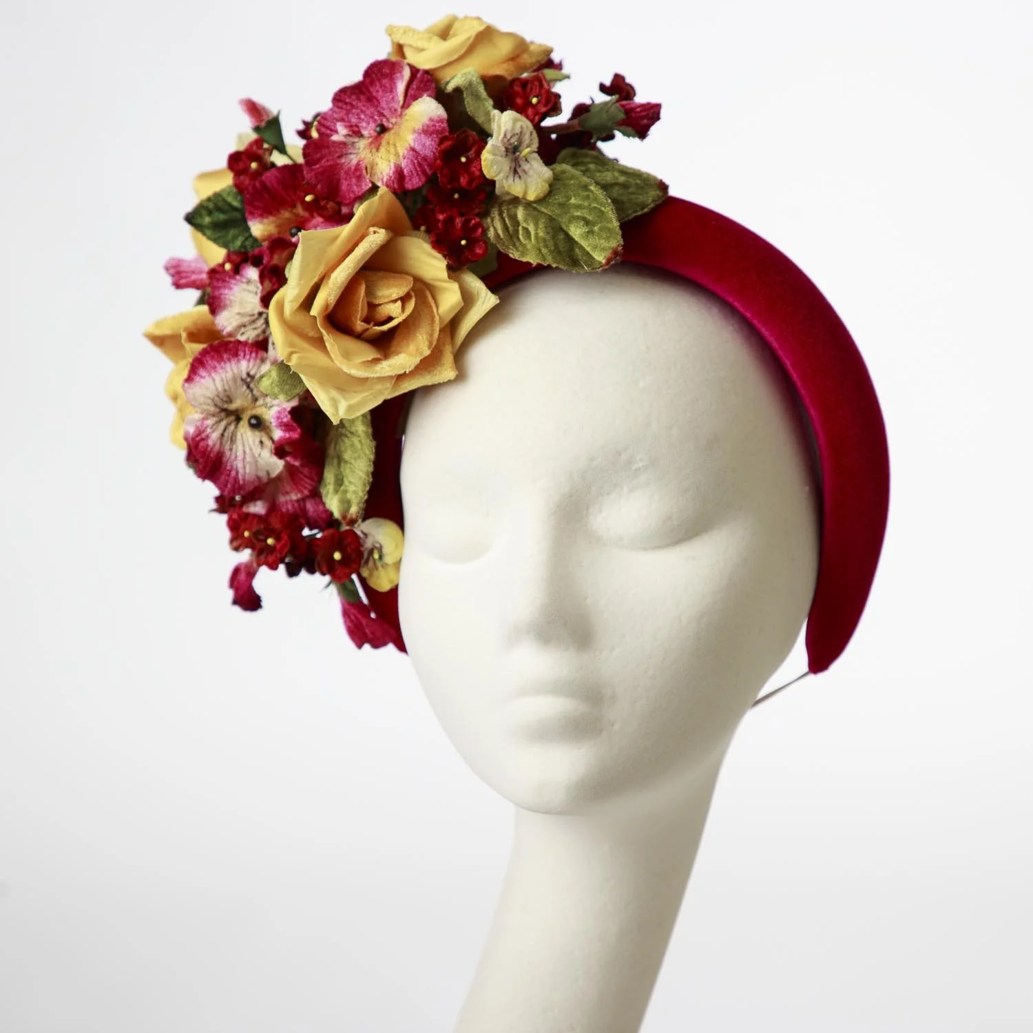 josephine-magenta-front.jpg