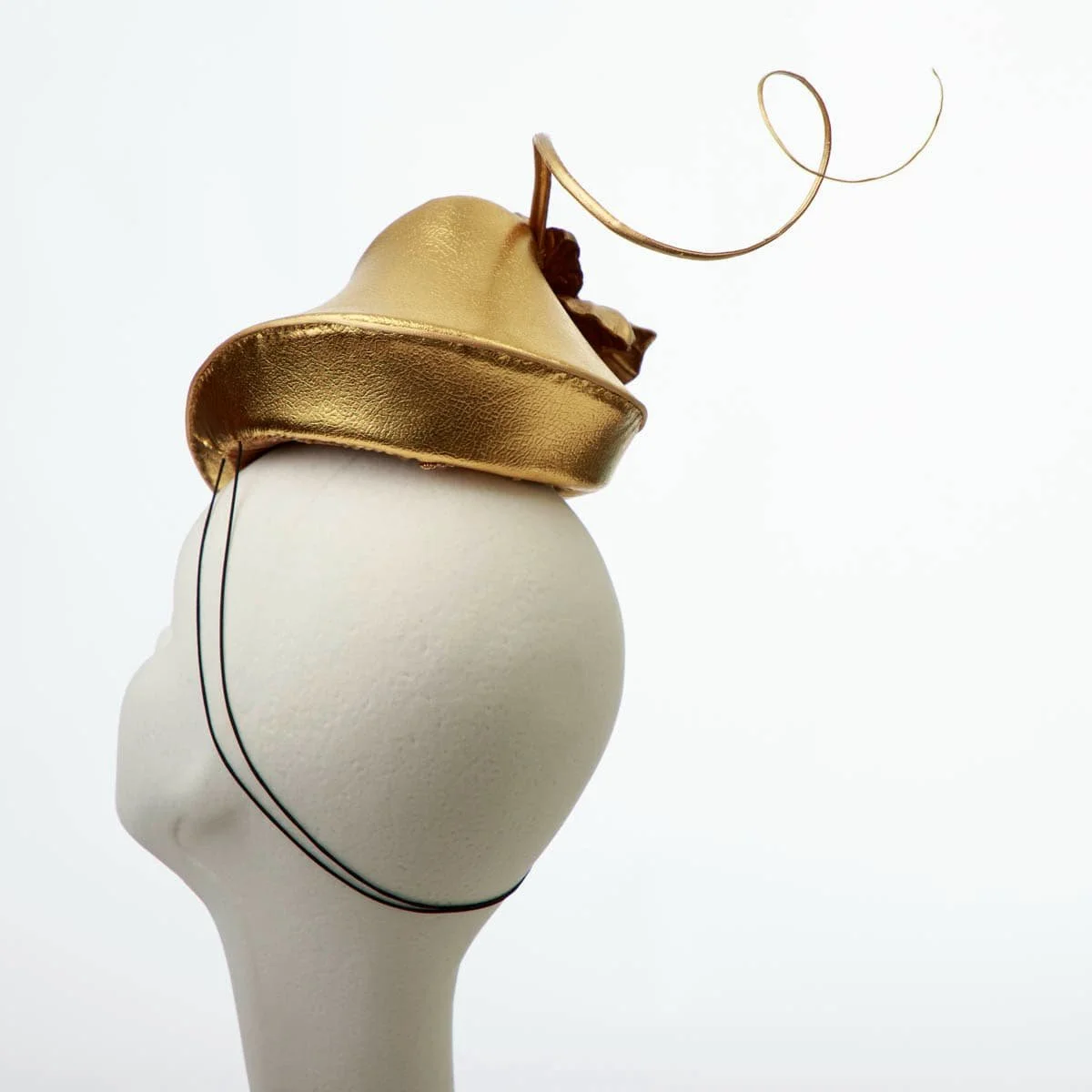 faye-gold-back-angled.jpg