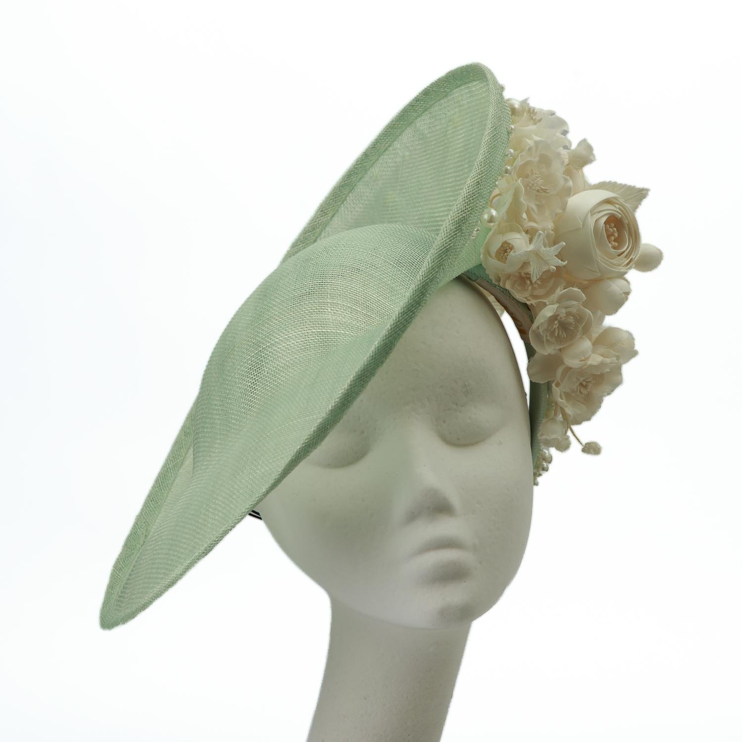 sadie-mint-green-front-angled.jpg