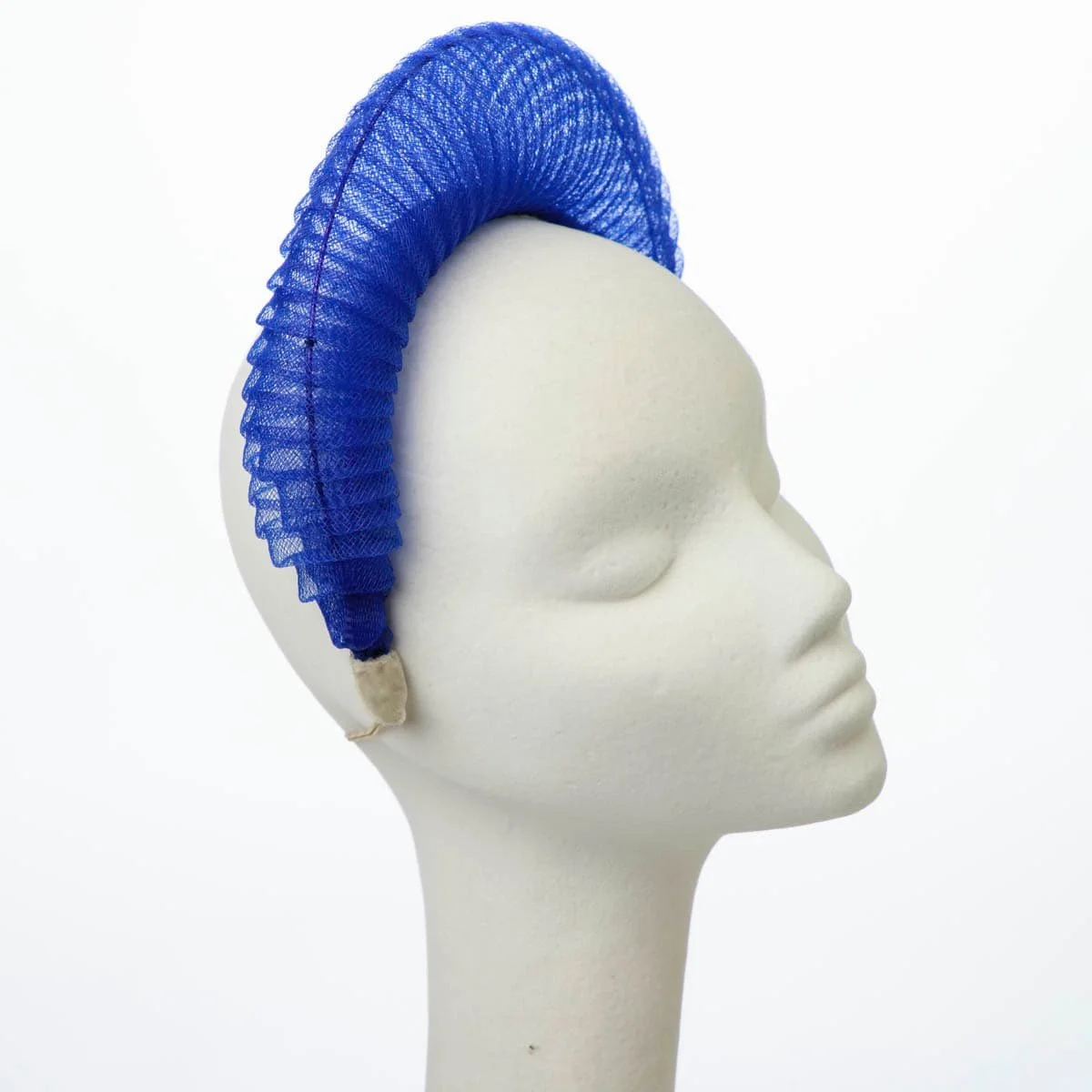 helena-royal-blue-front-right.jpg
