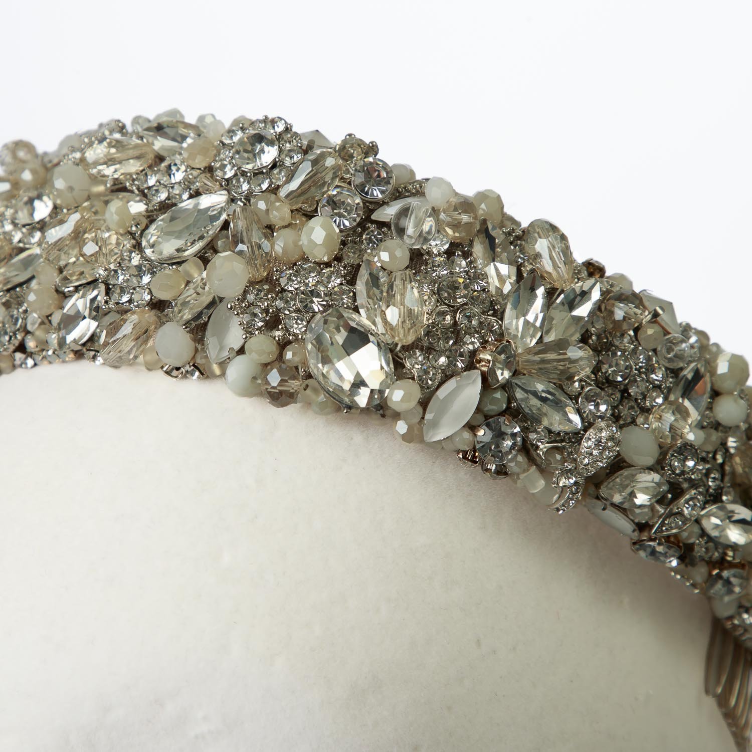 irma-oyster-detail.jpg