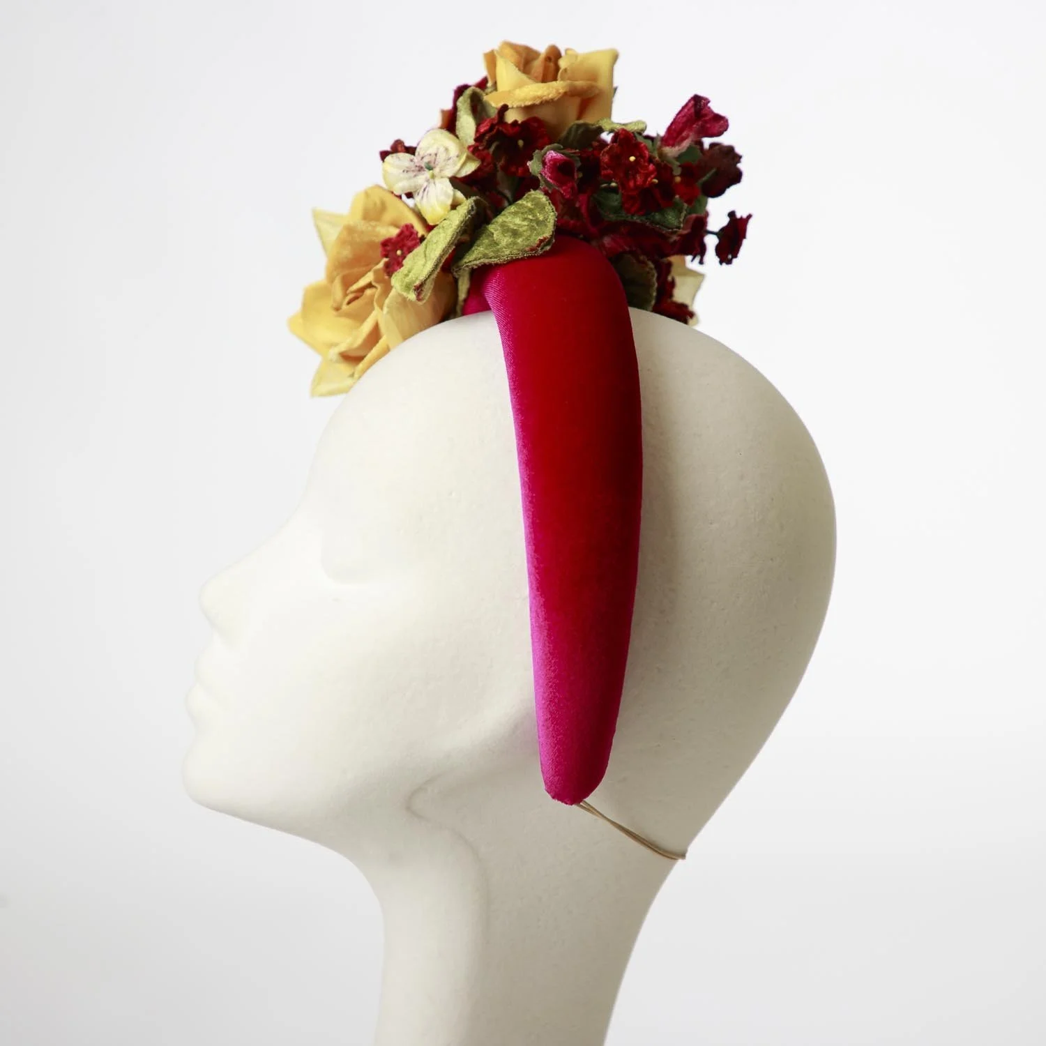 josephine-magenta-left.jpg