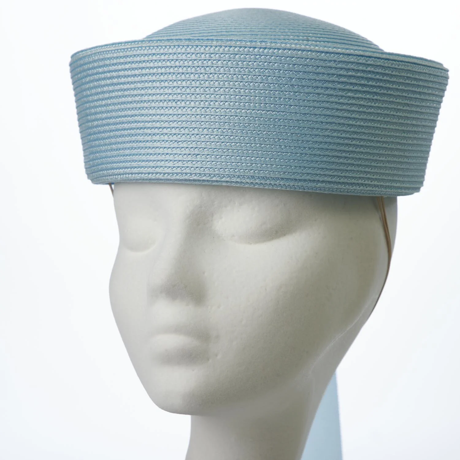 charlene-blue-left-angled.jpg