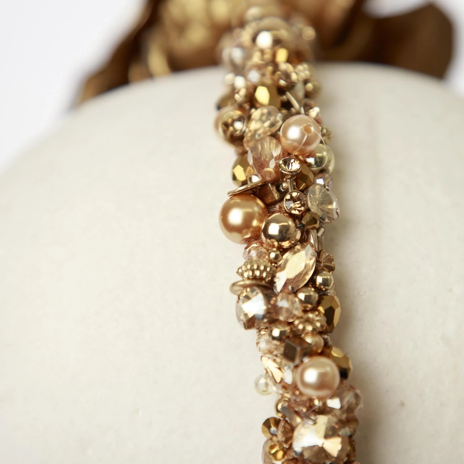 drew-gold-leather-detail.jpg