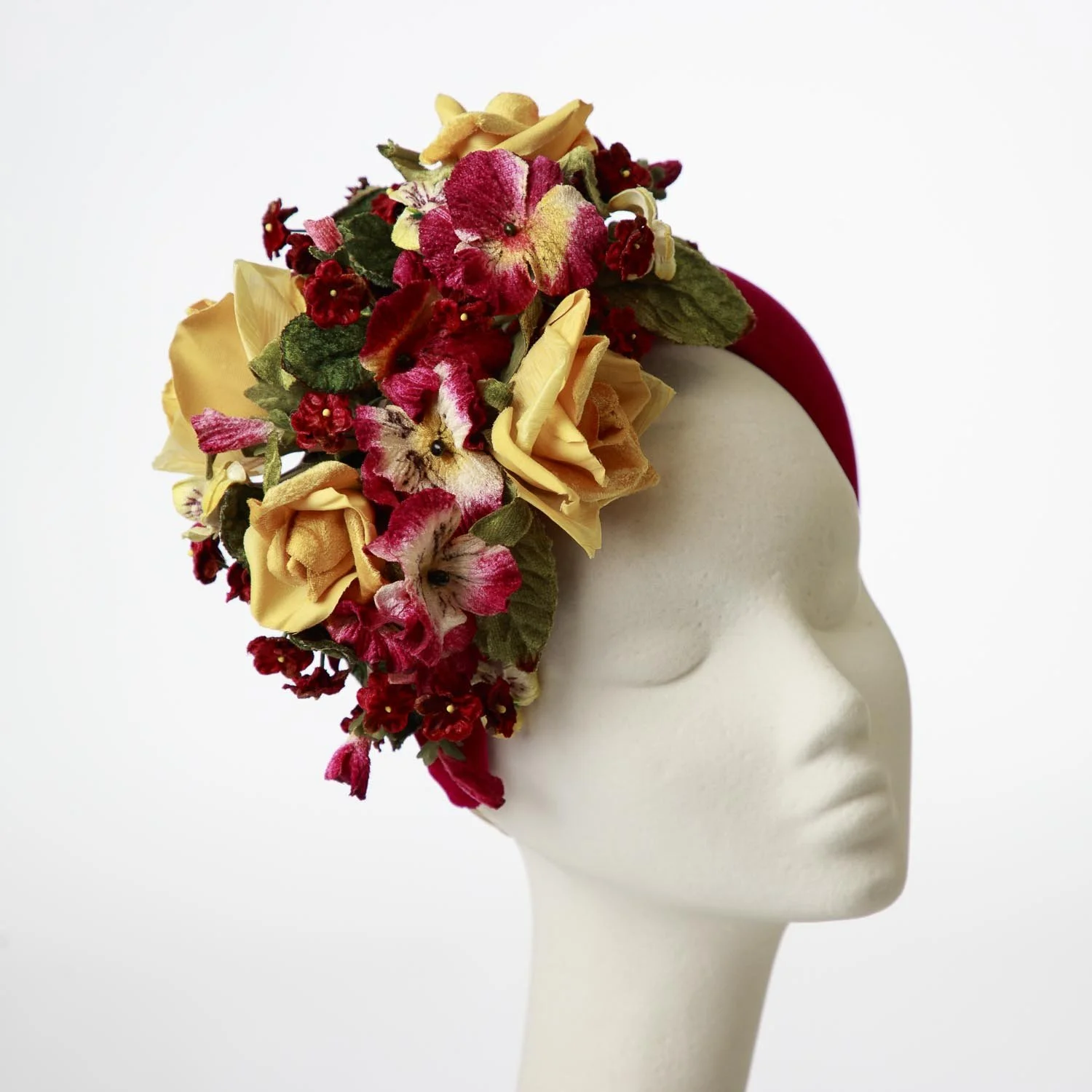 josephine-magenta-front-angled.jpg