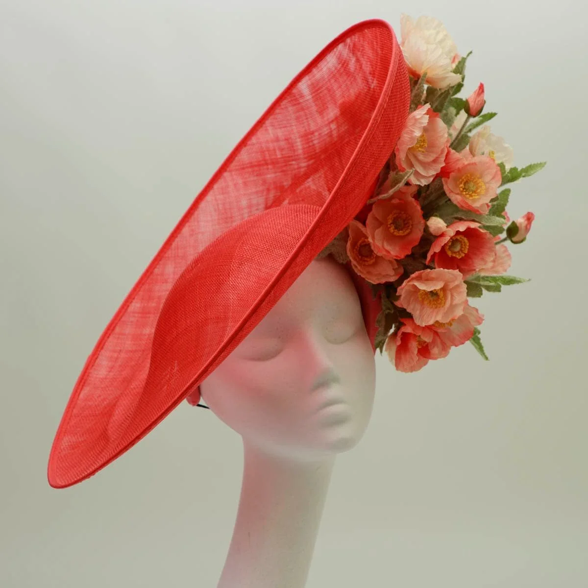 janet-coral-front-right-angled.jpg