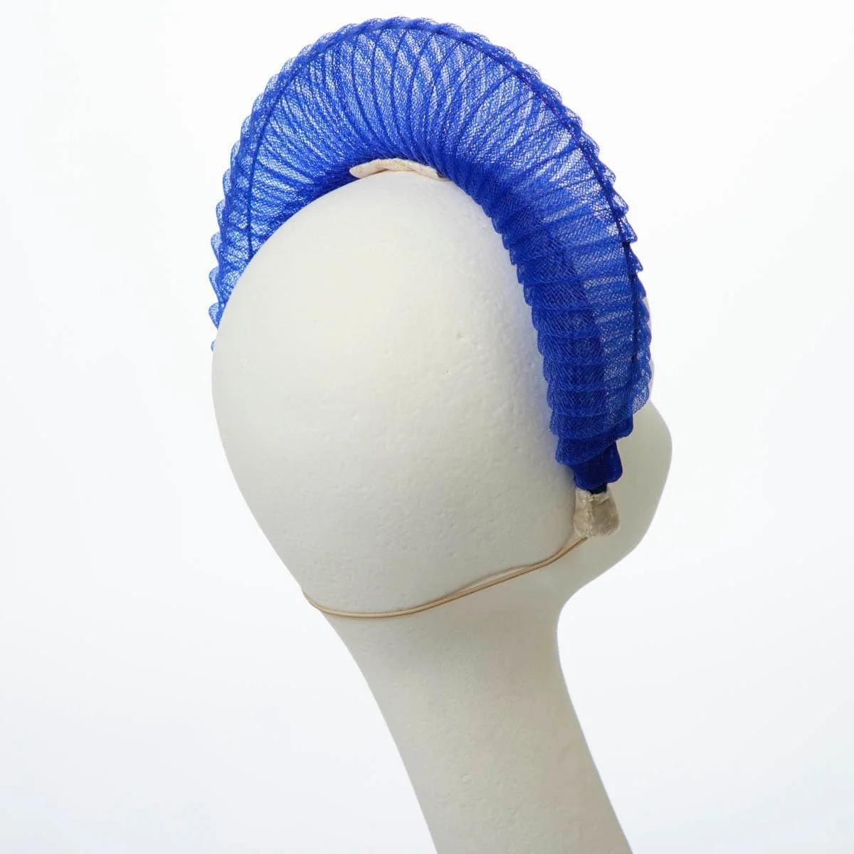 helena-royal-blue-back-right.jpg