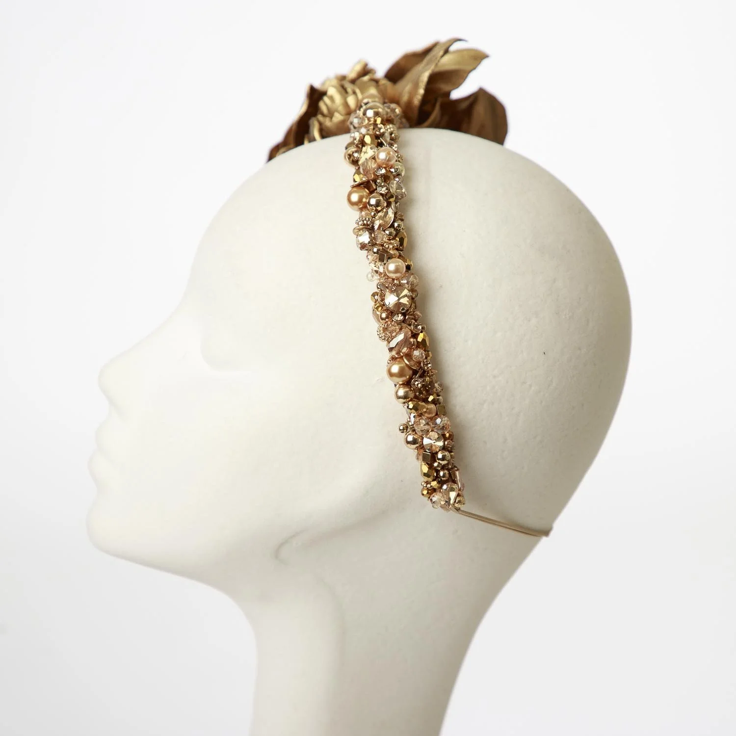 drew-gold-leather-left.jpg