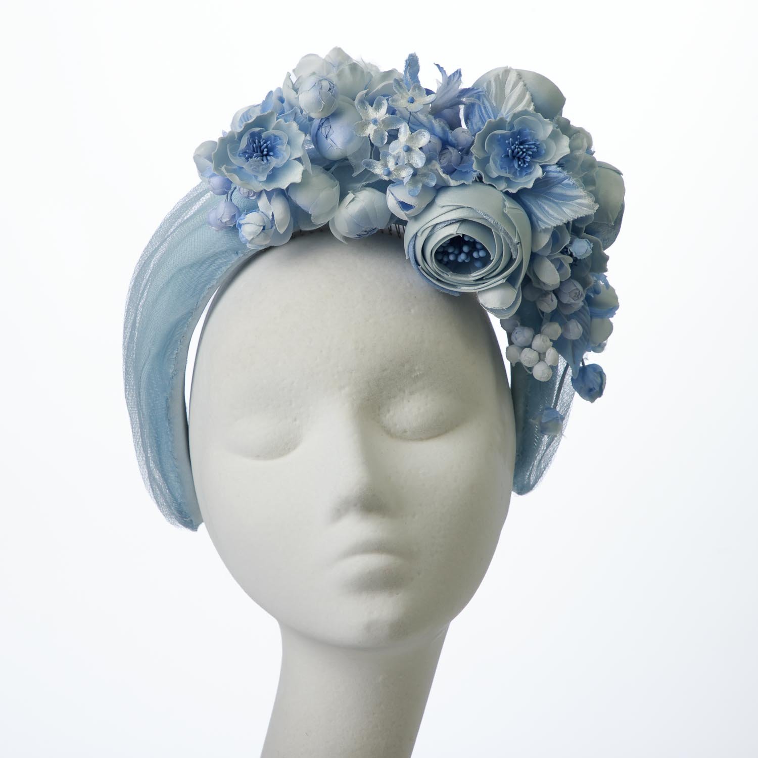 josephine-blue-front-left.jpg