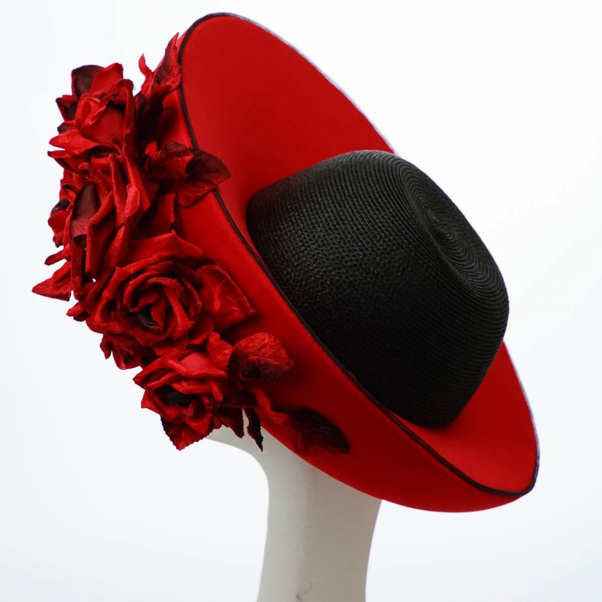 leonora-red-back-left.jpg
