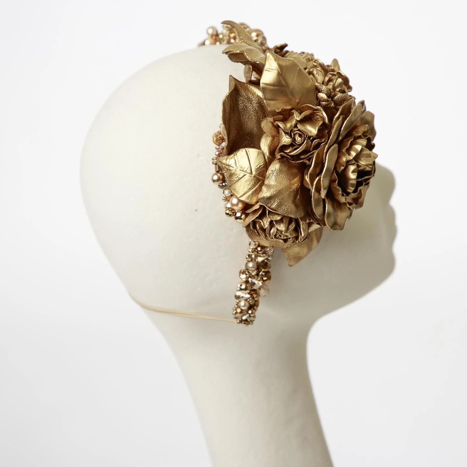 drew-gold-leather-back-right.jpg