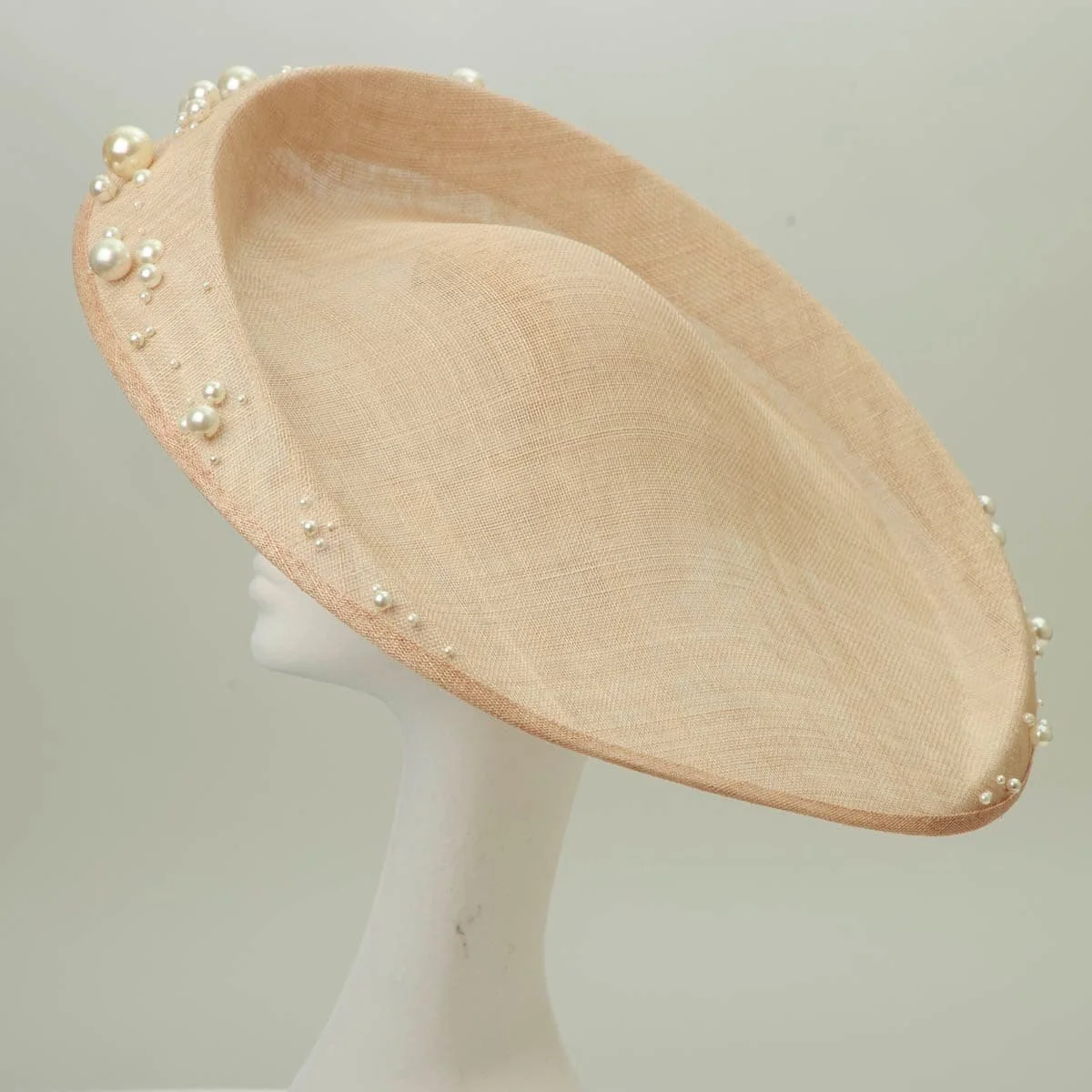 derval-beige-back-left-angled.jpg