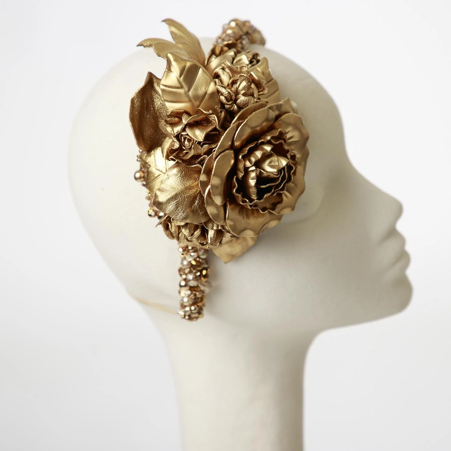 drew-gold-leather-right.jpg