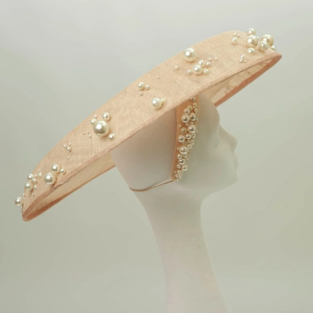 derval-beige-right.jpg