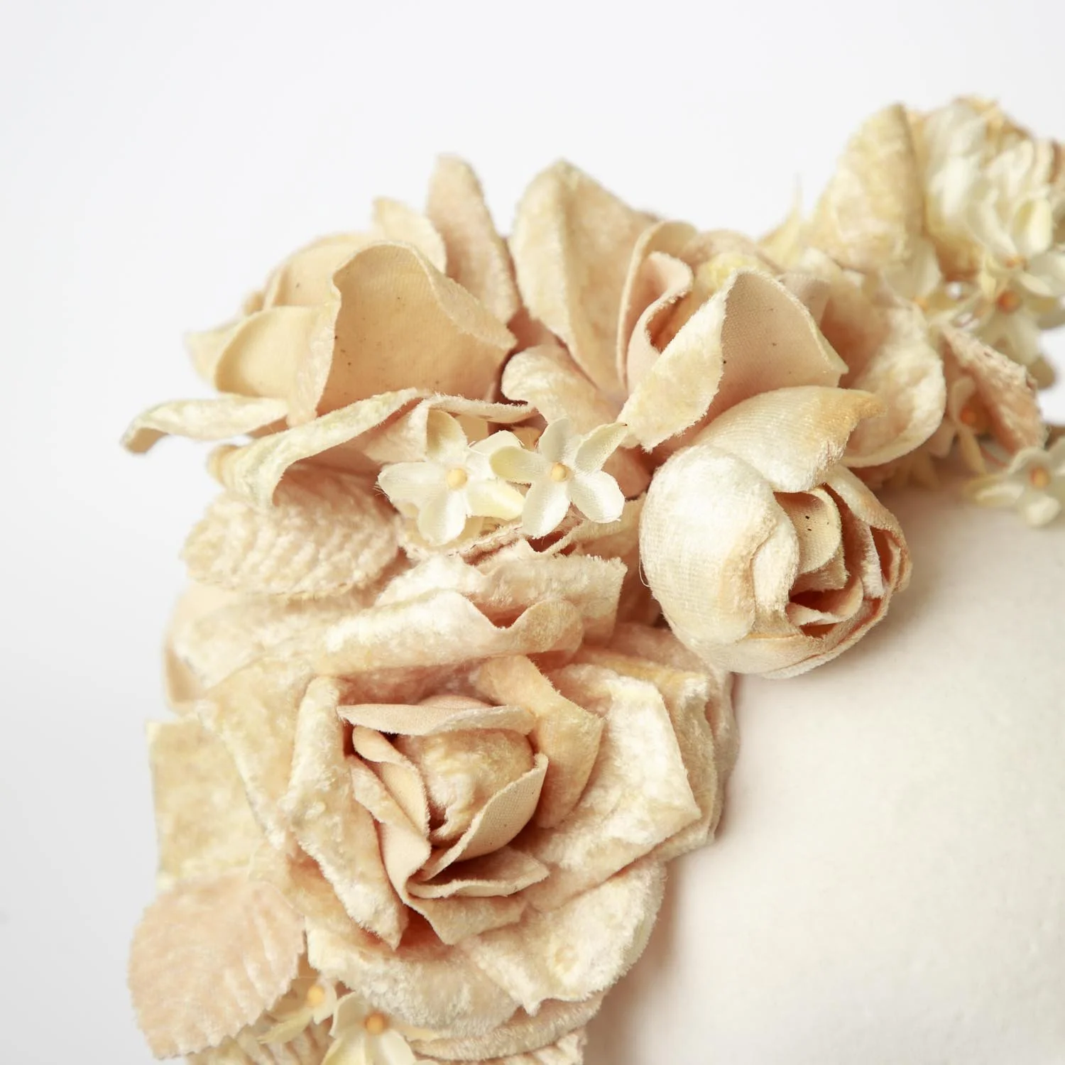 alison-detail.jpg
