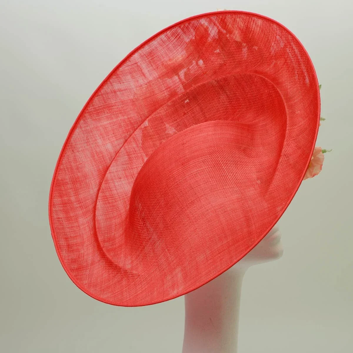 janet-coral-back-left.jpg