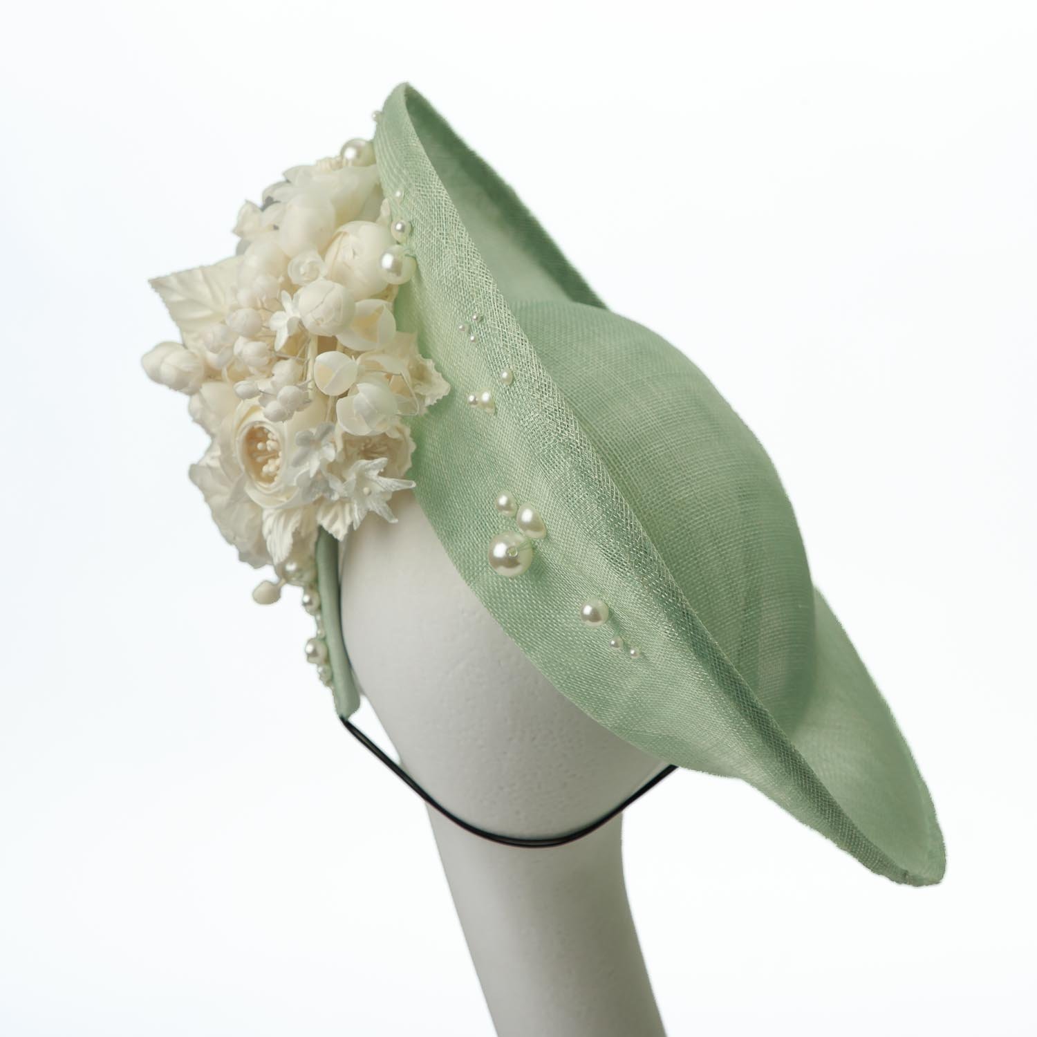 sadie-mint-green-back-left.jpg
