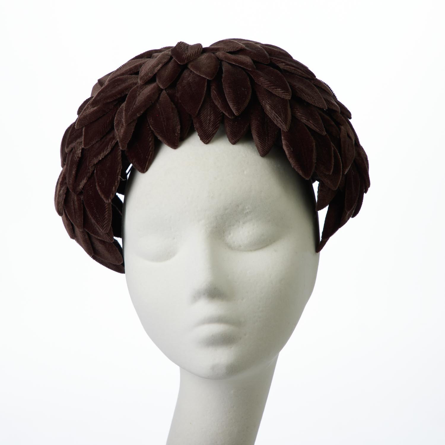 manny-brown-front.jpg