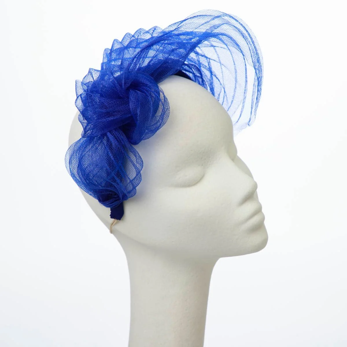 angela-royal-blue-right.jpg