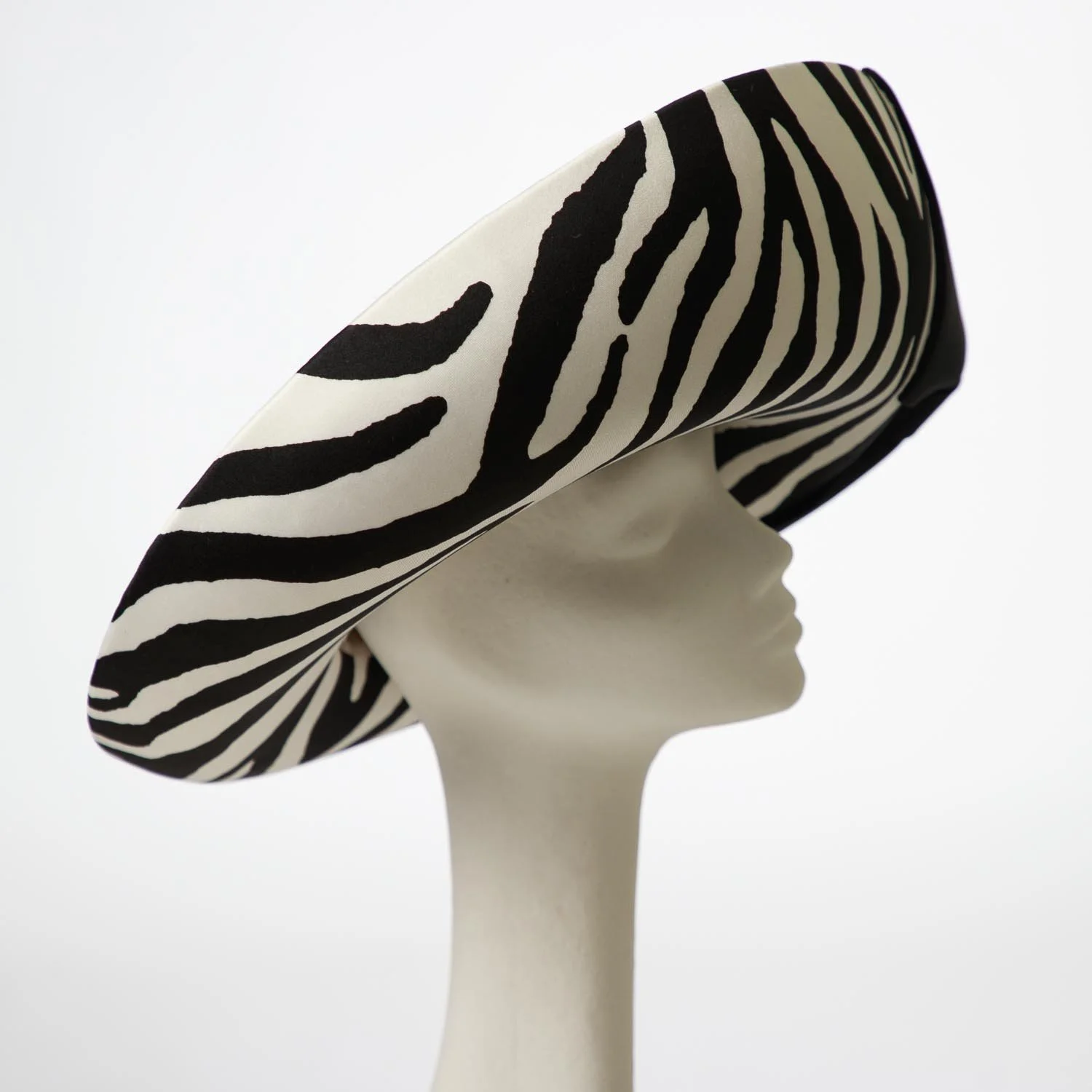 leonora-zebra-right.jpg