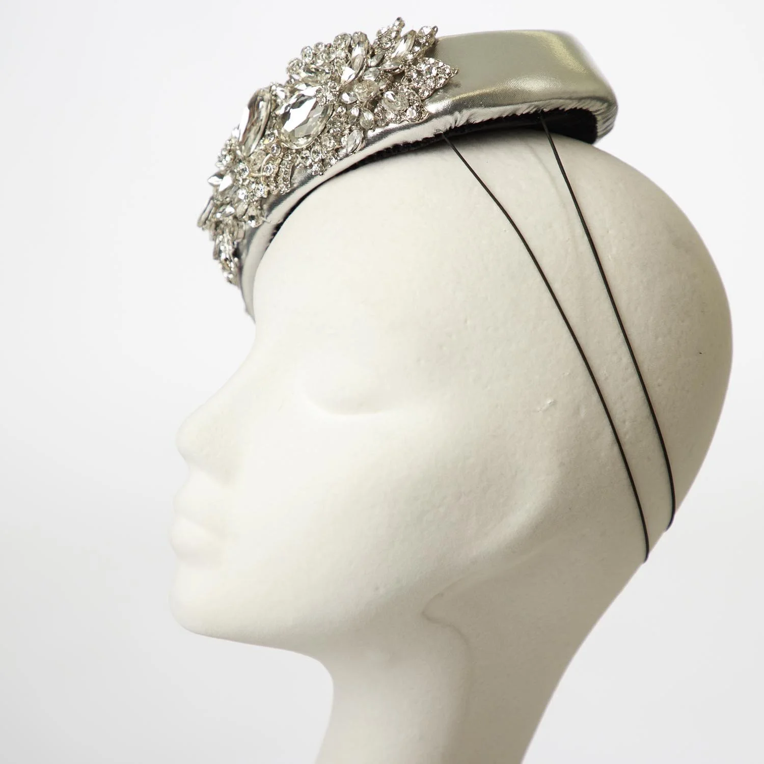 gigi-silver-left-angled.jpg