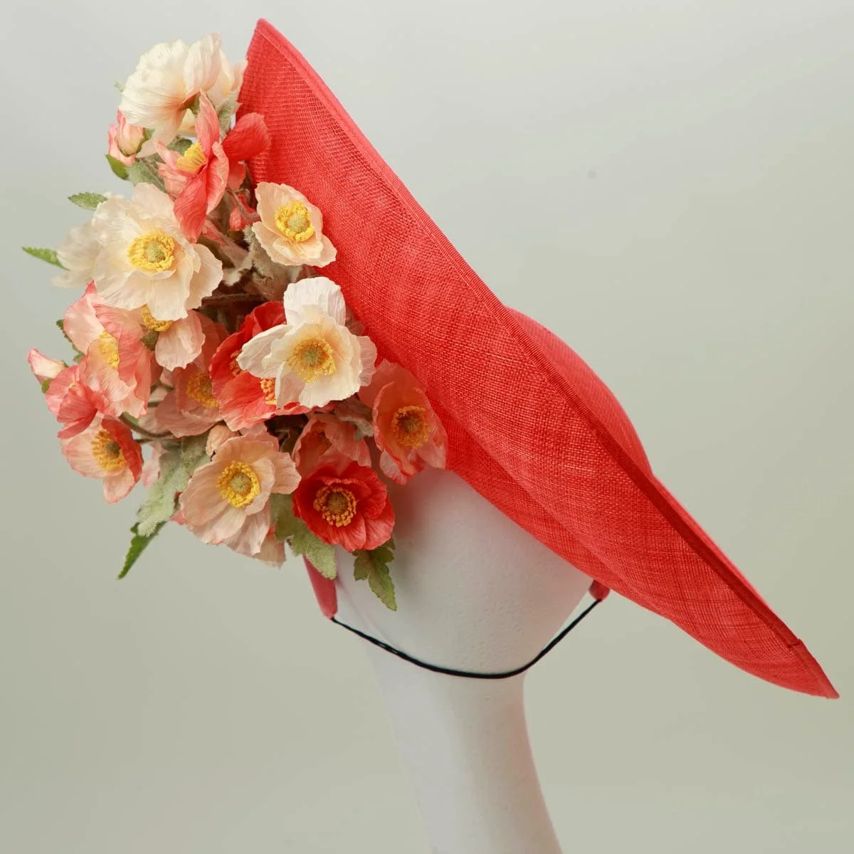 janet-coral-back-left-angled.jpg