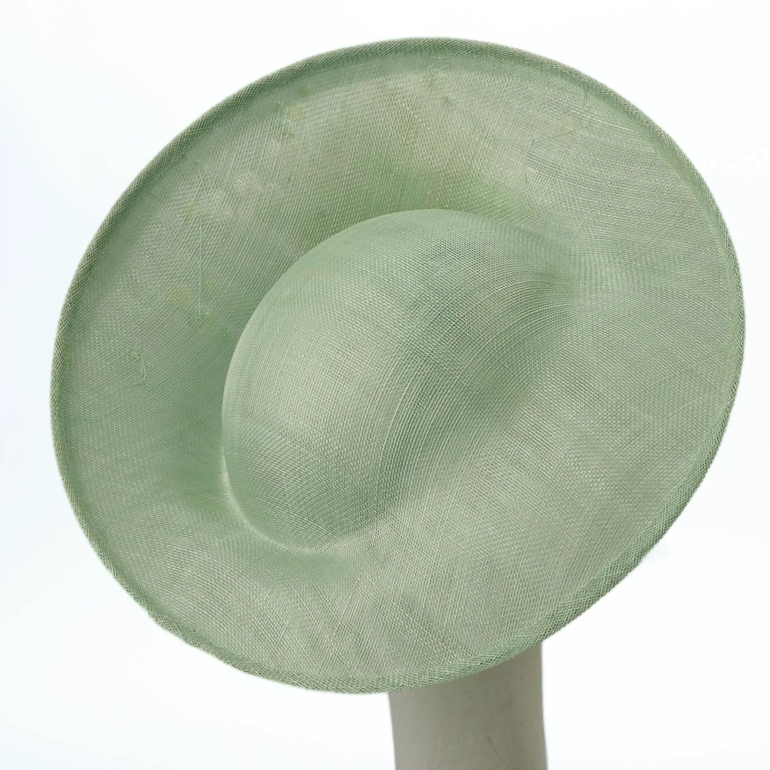 sadie-mint-green-back.jpg