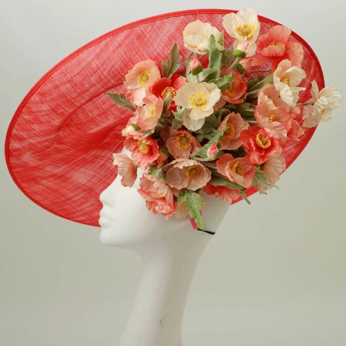 janet-coral-left.jpg