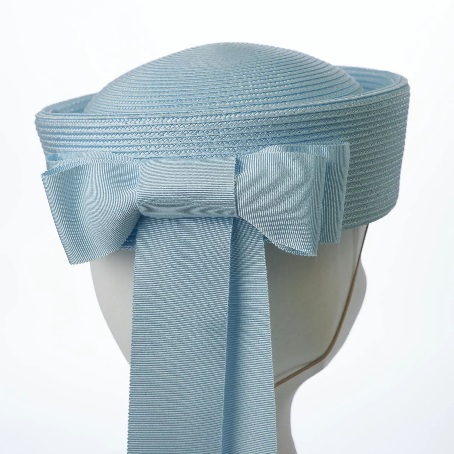 charlene-blue-back.jpg
