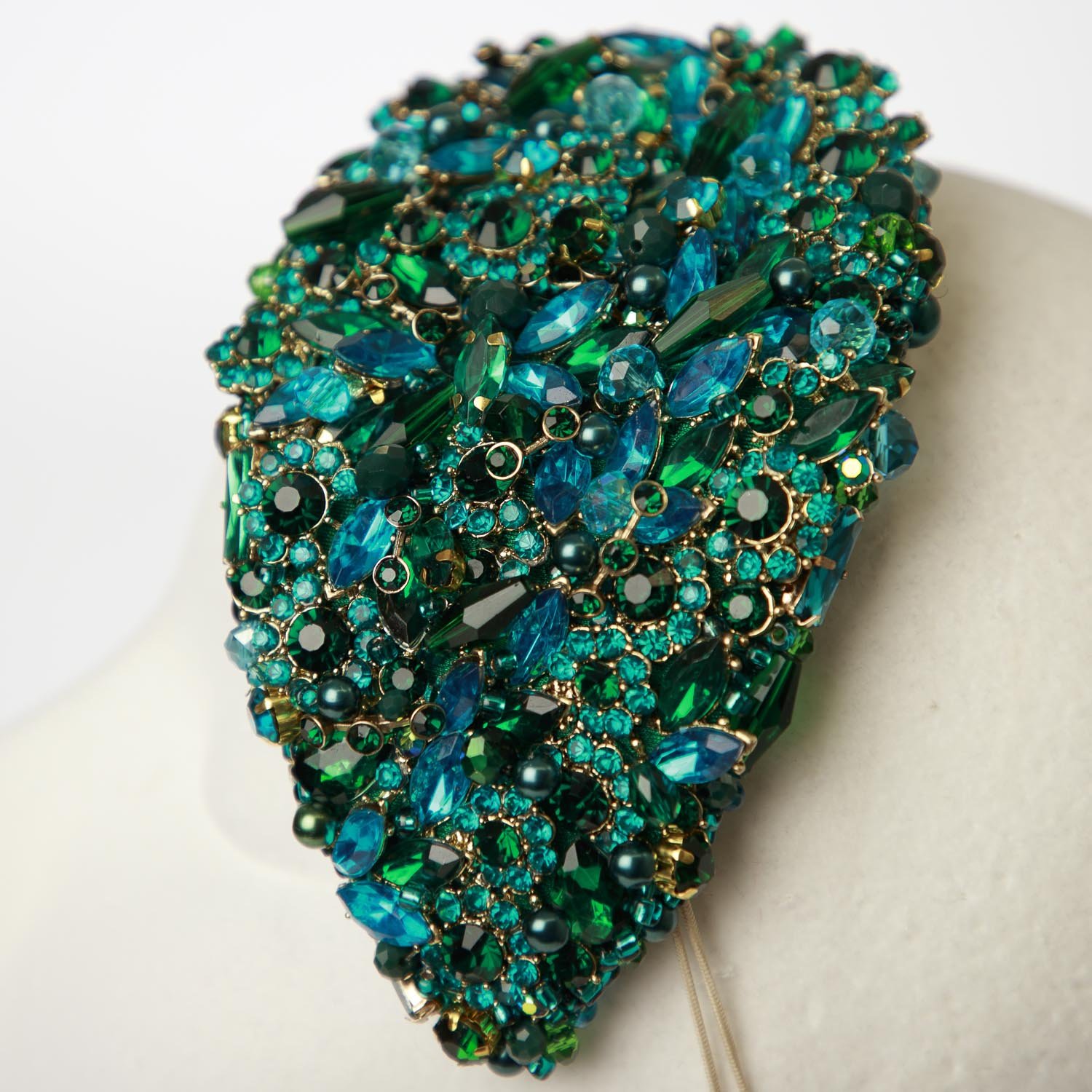melania-teal-green-detail.jpg