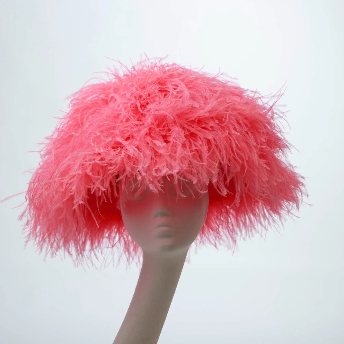 moana-flamingo-front.jpg