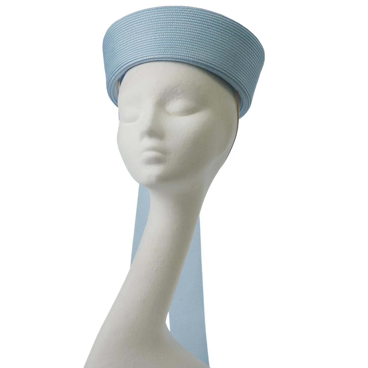 charlene-blue-front-angled.jpg
