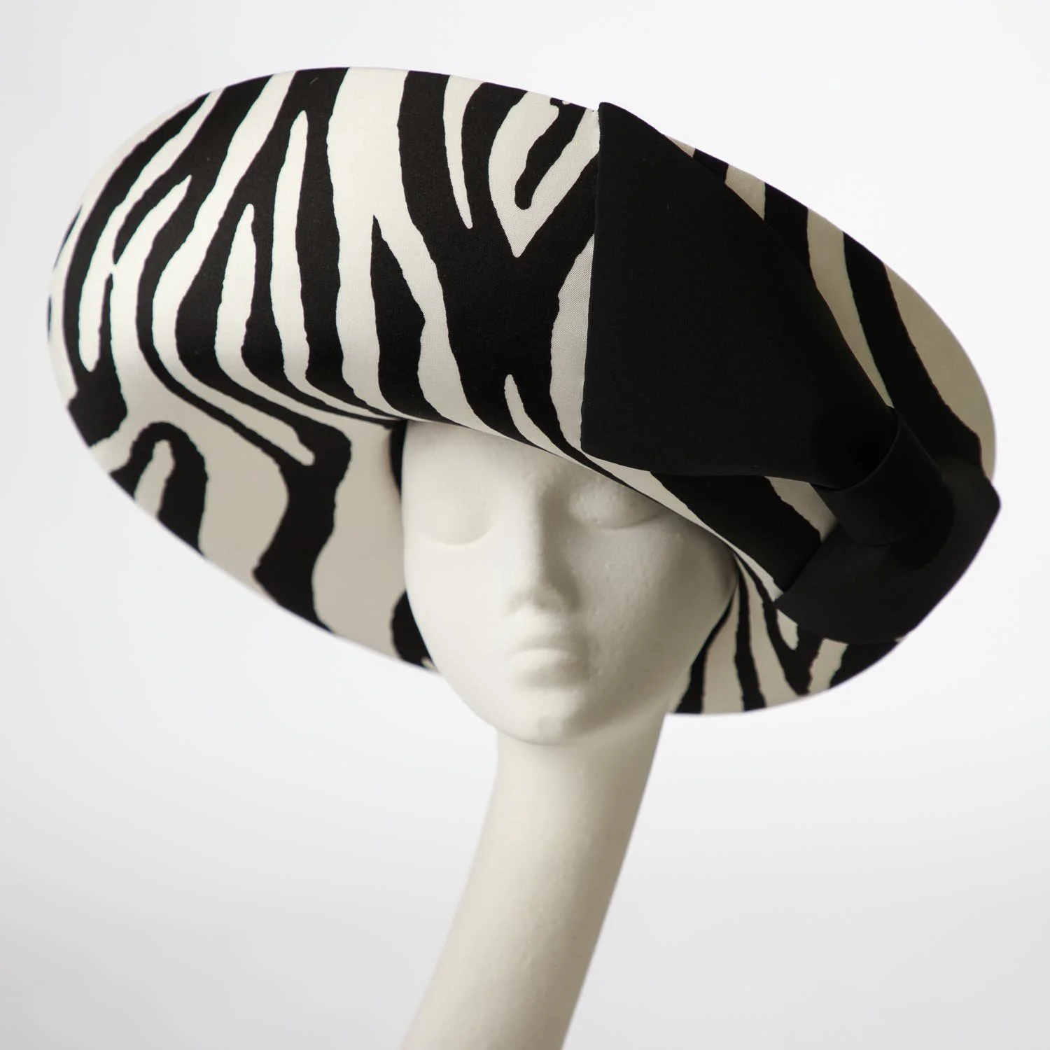 leonora-zebra-front.jpg