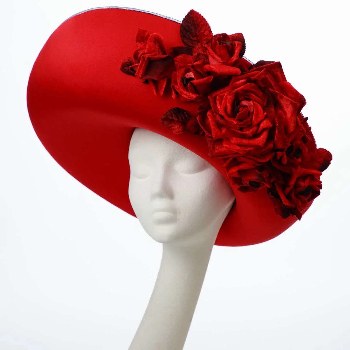 leonora-red-front-angled.jpg