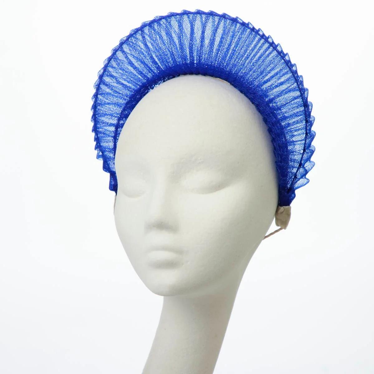 helena-royal-blue-front-left-angled.jpg