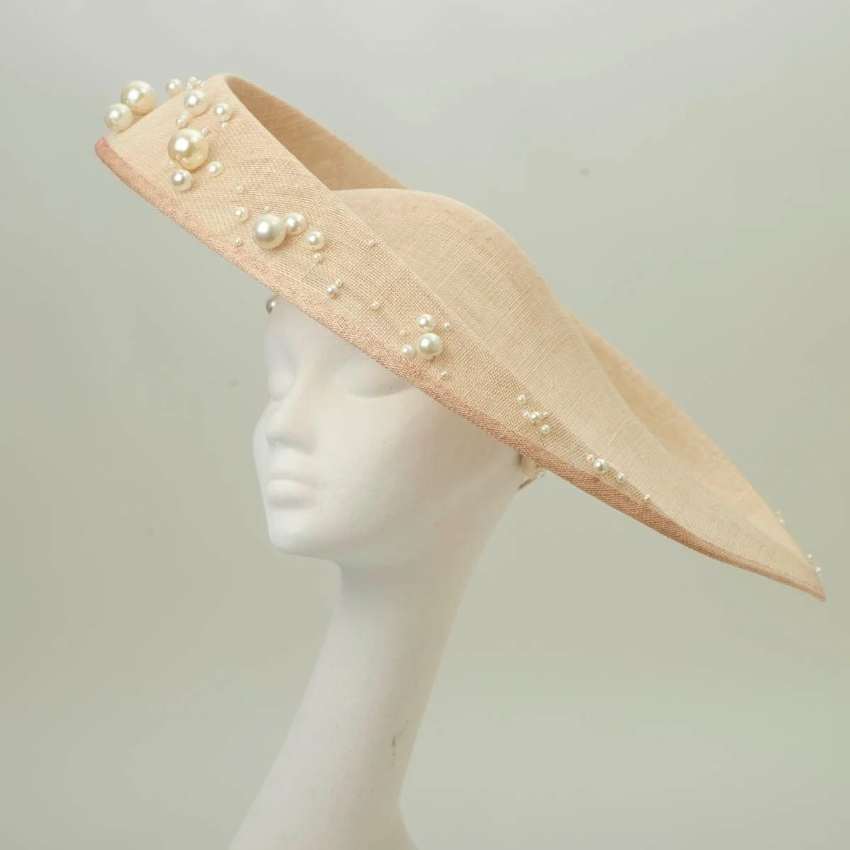 derval-beige-front-left.jpg