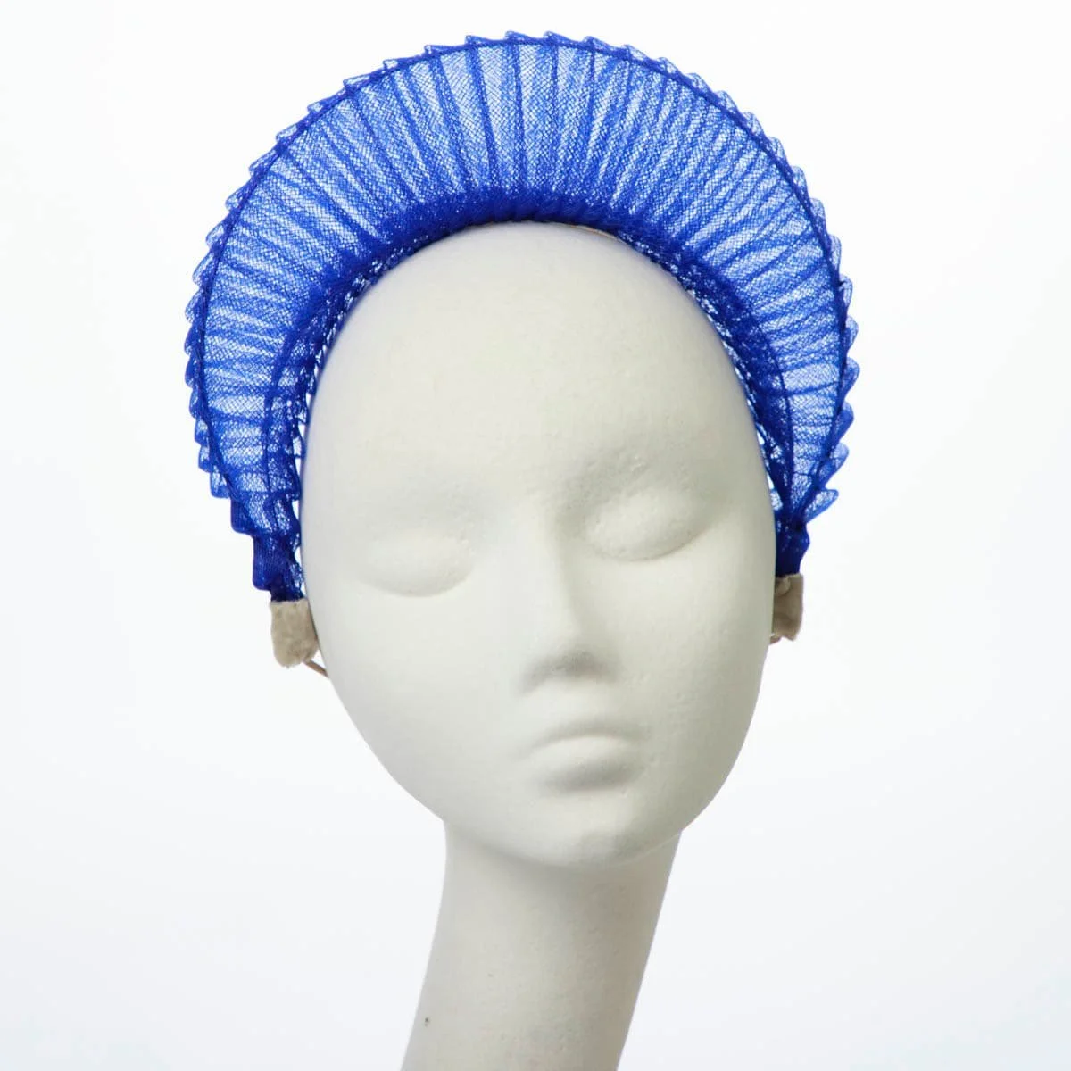helena-royal-blue-front.jpg