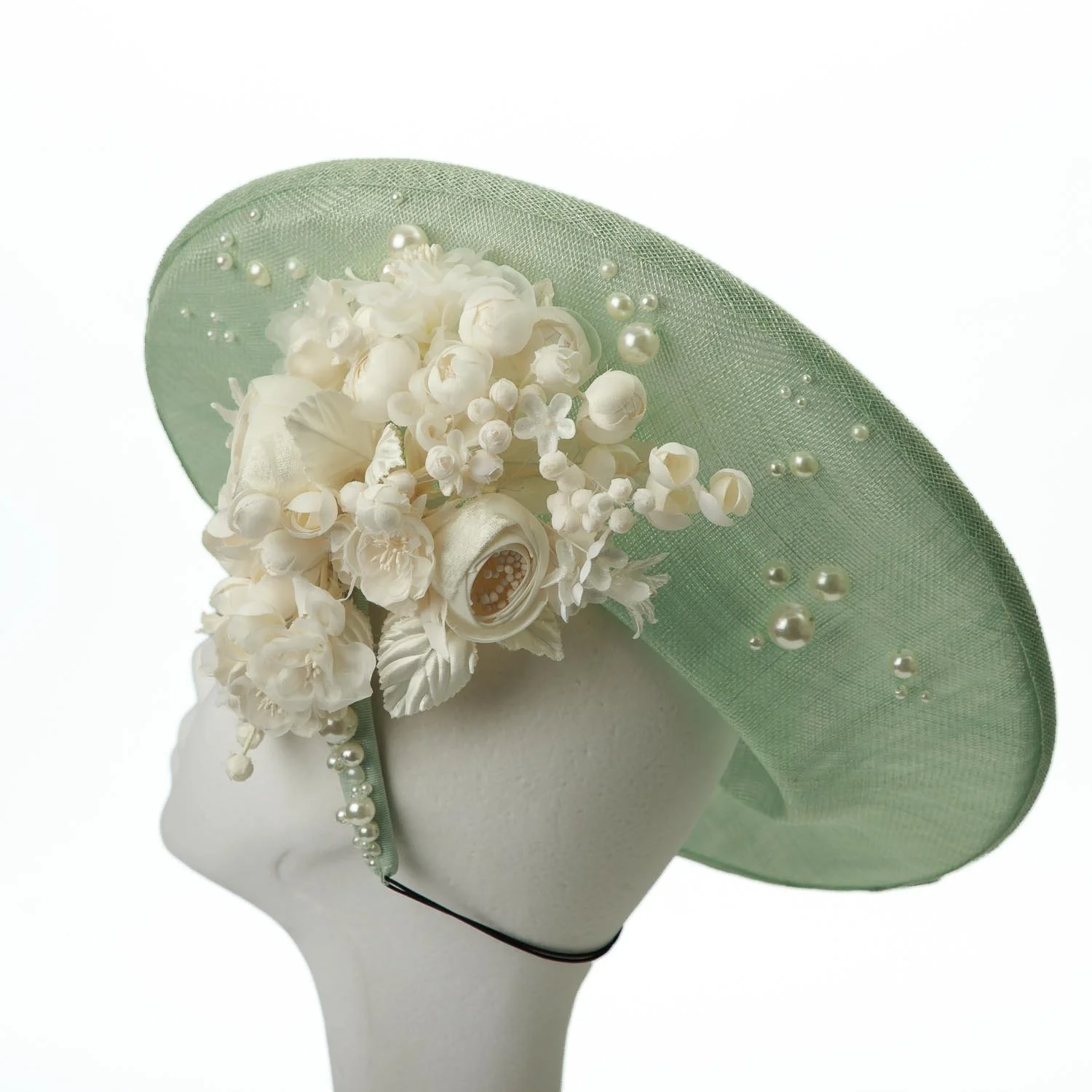 sadie-mint-green-left.jpg