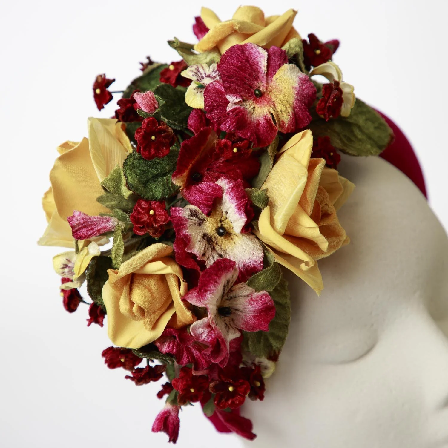 josephine-magenta-detail-angled.jpg