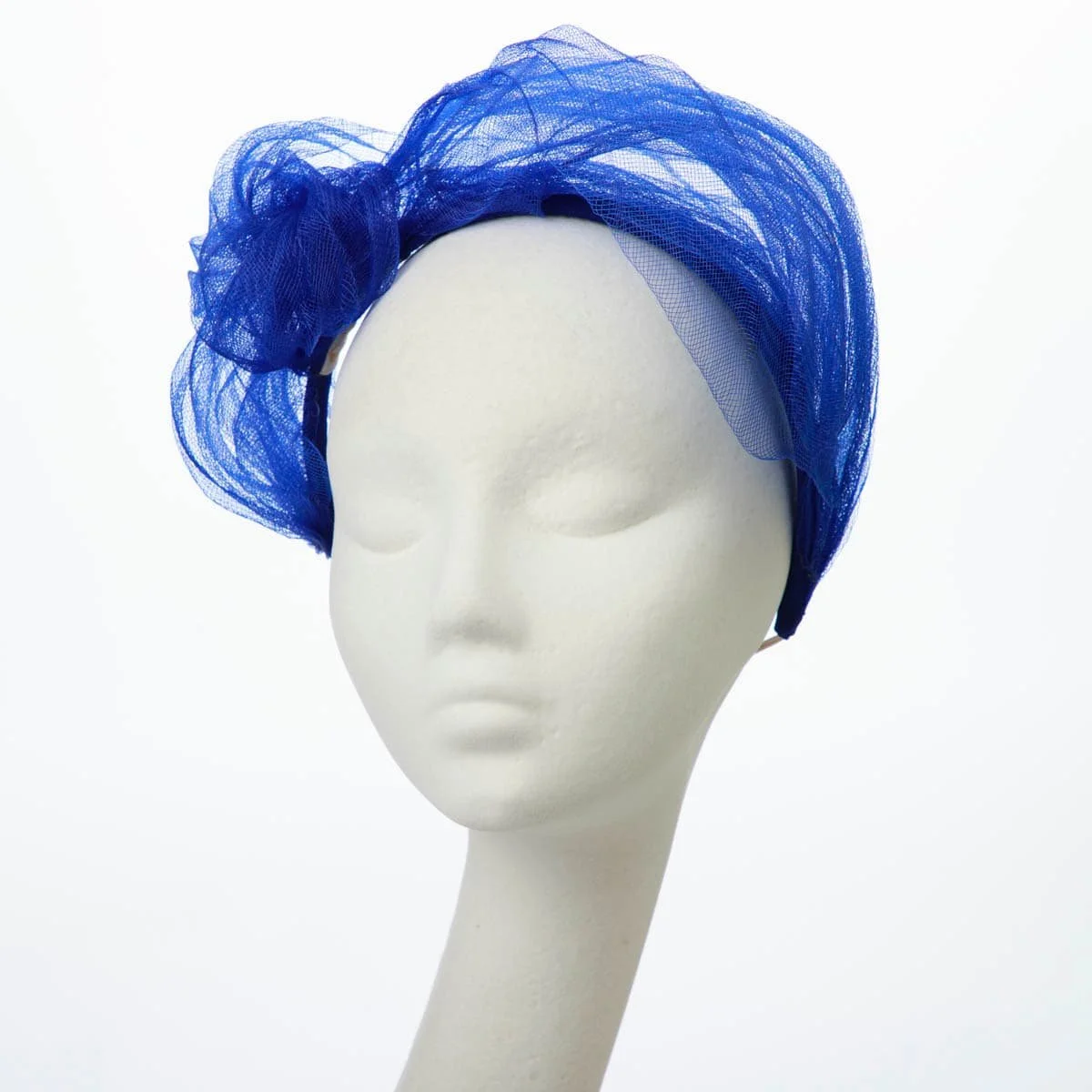 angela-royal-blue-front-left.jpg