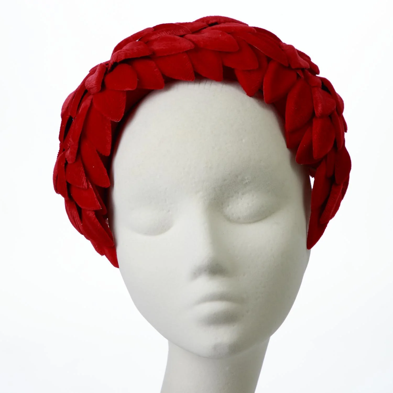manny-red-front.jpg