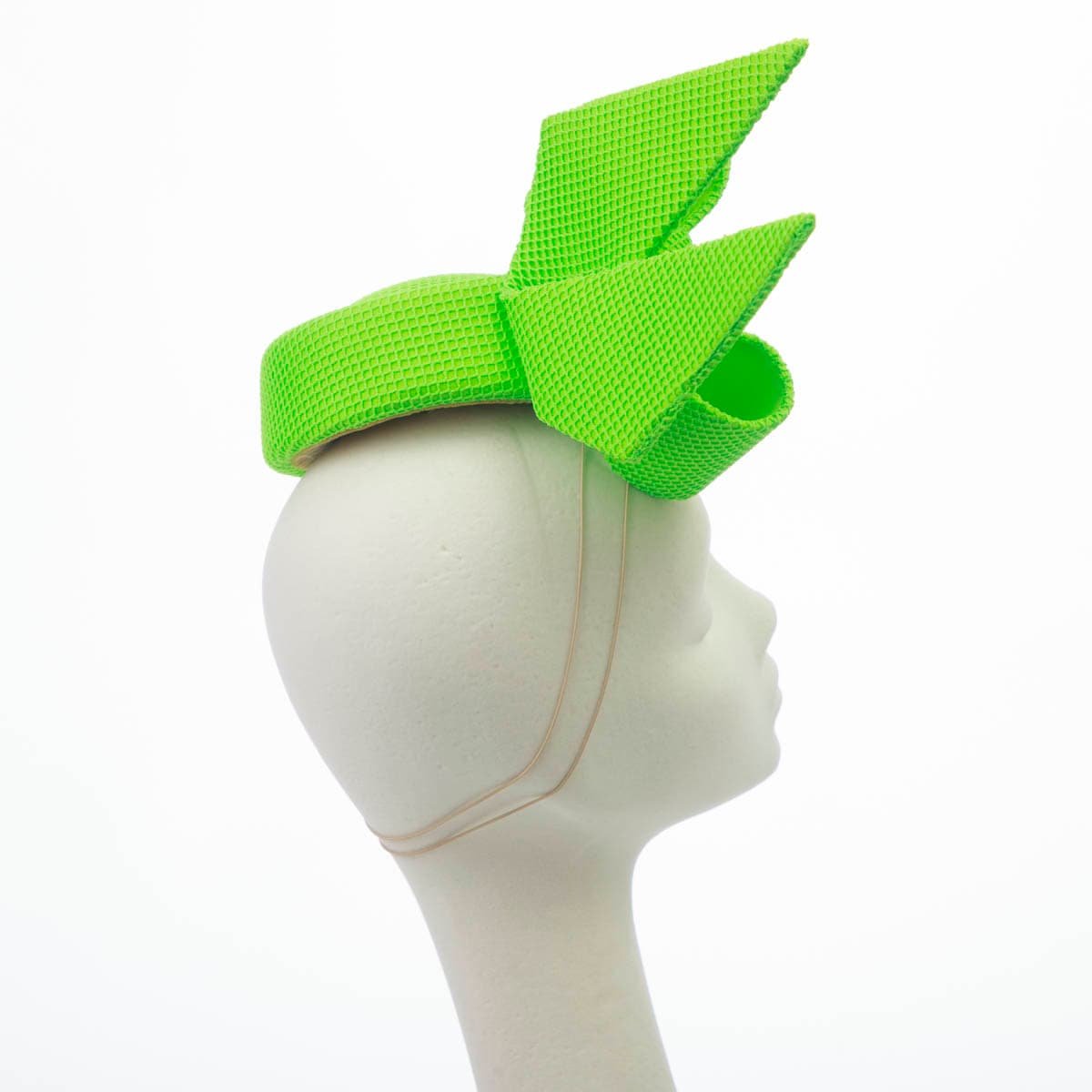 kelsey-neon-green-back-right.jpg