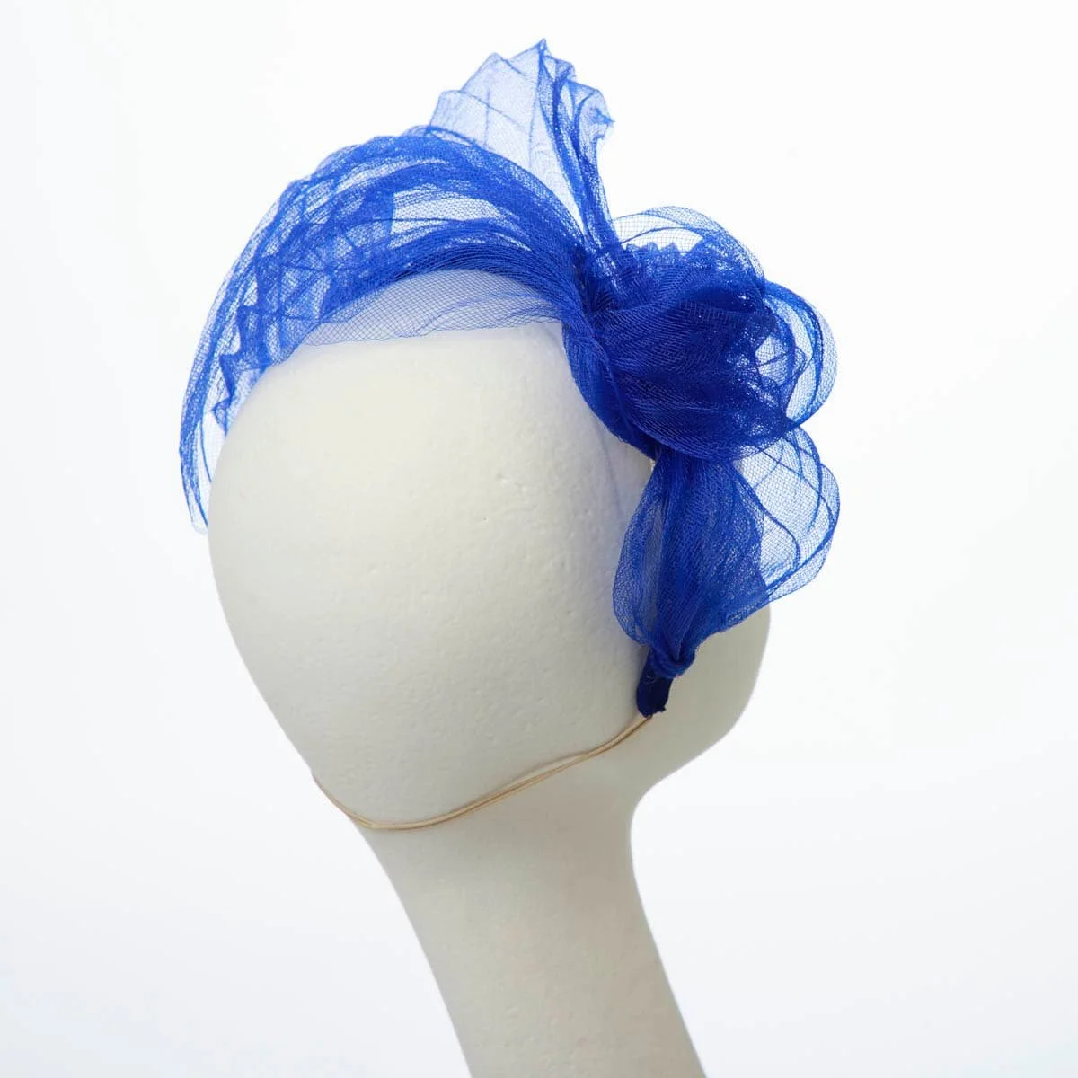 angela-royal-blue-back-angled.jpg